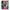 Θήκη Samsung Galaxy S24 Plus Tropical Flowers από τη Smartfits με σχέδιο στο πίσω μέρος και μαύρο περίβλημα | Samsung Galaxy S24 Plus Tropical Flowers case with colorful back and black bezels