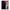 Θήκη Samsung Galaxy S24 Plus Pink Black Watercolor από τη Smartfits με σχέδιο στο πίσω μέρος και μαύρο περίβλημα | Samsung Galaxy S24 Plus Pink Black Watercolor case with colorful back and black bezels