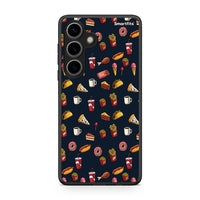 Thumbnail for 118 - Samsung Galaxy S24 Hungry Random case, cover, bumper