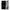 Θήκη Samsung Galaxy S24 Salute από τη Smartfits με σχέδιο στο πίσω μέρος και μαύρο περίβλημα | Samsung Galaxy S24 Salute case with colorful back and black bezels