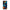 Samsung Galaxy S24 Screaming Sky θήκη από τη Smartfits με σχέδιο στο πίσω μέρος και μαύρο περίβλημα | Smartphone case with colorful back and black bezels by Smartfits