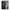 Θήκη Samsung Galaxy S24 Sensitive Content από τη Smartfits με σχέδιο στο πίσω μέρος και μαύρο περίβλημα | Samsung Galaxy S24 Sensitive Content case with colorful back and black bezels