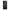 Samsung Galaxy S24 Sensitive Content θήκη από τη Smartfits με σχέδιο στο πίσω μέρος και μαύρο περίβλημα | Smartphone case with colorful back and black bezels by Smartfits