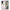 Θήκη Samsung Galaxy S24 Smiley Faces από τη Smartfits με σχέδιο στο πίσω μέρος και μαύρο περίβλημα | Samsung Galaxy S24 Smiley Faces case with colorful back and black bezels