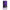 Samsung Galaxy S24 Super Car Θήκη Αγίου Βαλεντίνου από τη Smartfits με σχέδιο στο πίσω μέρος και μαύρο περίβλημα | Smartphone case with colorful back and black bezels by Smartfits