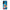 Samsung Galaxy S24 Tangled 2 Θήκη Αγίου Βαλεντίνου από τη Smartfits με σχέδιο στο πίσω μέρος και μαύρο περίβλημα | Smartphone case with colorful back and black bezels by Smartfits