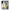 Θήκη Samsung Galaxy S24 Minion Text από τη Smartfits με σχέδιο στο πίσω μέρος και μαύρο περίβλημα | Samsung Galaxy S24 Minion Text case with colorful back and black bezels