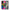 Θήκη Samsung Galaxy S24 Tropical Flowers από τη Smartfits με σχέδιο στο πίσω μέρος και μαύρο περίβλημα | Samsung Galaxy S24 Tropical Flowers case with colorful back and black bezels