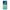 Samsung Galaxy S24 Tropical Vibes Θήκη από τη Smartfits με σχέδιο στο πίσω μέρος και μαύρο περίβλημα | Smartphone case with colorful back and black bezels by Smartfits