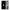 Θήκη Samsung Galaxy S24 Queen Valentine από τη Smartfits με σχέδιο στο πίσω μέρος και μαύρο περίβλημα | Samsung Galaxy S24 Queen Valentine case with colorful back and black bezels
