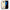 Θήκη Samsung S7 Carl And Ellie από τη Smartfits με σχέδιο στο πίσω μέρος και μαύρο περίβλημα | Samsung S7 Carl And Ellie case with colorful back and black bezels