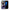 Θήκη Samsung S7 Cat Collage από τη Smartfits με σχέδιο στο πίσω μέρος και μαύρο περίβλημα | Samsung S7 Cat Collage case with colorful back and black bezels