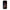 samsung s7 Funny Guy θήκη από τη Smartfits με σχέδιο στο πίσω μέρος και μαύρο περίβλημα | Smartphone case with colorful back and black bezels by Smartfits