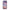 samsung s7 Lady And Tramp θήκη από τη Smartfits με σχέδιο στο πίσω μέρος και μαύρο περίβλημα | Smartphone case with colorful back and black bezels by Smartfits