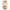 samsung s7 Nick Wilde And Judy Hopps Love 1 θήκη από τη Smartfits με σχέδιο στο πίσω μέρος και μαύρο περίβλημα | Smartphone case with colorful back and black bezels by Smartfits