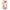 samsung s7 Nick Wilde And Judy Hopps Love 2 θήκη από τη Smartfits με σχέδιο στο πίσω μέρος και μαύρο περίβλημα | Smartphone case with colorful back and black bezels by Smartfits