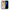 Θήκη Samsung S7 Happy Friends από τη Smartfits με σχέδιο στο πίσω μέρος και μαύρο περίβλημα | Samsung S7 Happy Friends case with colorful back and black bezels