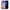Θήκη Samsung S7 Lady And Tramp από τη Smartfits με σχέδιο στο πίσω μέρος και μαύρο περίβλημα | Samsung S7 Lady And Tramp case with colorful back and black bezels