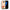 Θήκη Samsung S7 Nick Wilde And Judy Hopps Love 1 από τη Smartfits με σχέδιο στο πίσω μέρος και μαύρο περίβλημα | Samsung S7 Nick Wilde And Judy Hopps Love 1 case with colorful back and black bezels
