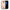 Θήκη Samsung S7 Nick Wilde And Judy Hopps Love 2 από τη Smartfits με σχέδιο στο πίσω μέρος και μαύρο περίβλημα | Samsung S7 Nick Wilde And Judy Hopps Love 2 case with colorful back and black bezels