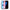 Θήκη Samsung S7 Stitch And Angel από τη Smartfits με σχέδιο στο πίσω μέρος και μαύρο περίβλημα | Samsung S7 Stitch And Angel case with colorful back and black bezels