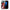 Θήκη Samsung S7 Tod And Vixey Love 1 από τη Smartfits με σχέδιο στο πίσω μέρος και μαύρο περίβλημα | Samsung S7 Tod And Vixey Love 1 case with colorful back and black bezels