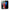 Θήκη Samsung S7 Tod And Vixey Love 2 από τη Smartfits με σχέδιο στο πίσω μέρος και μαύρο περίβλημα | Samsung S7 Tod And Vixey Love 2 case with colorful back and black bezels