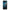 Samsung S8+ Bmw E60 Θήκη από τη Smartfits με σχέδιο στο πίσω μέρος και μαύρο περίβλημα | Smartphone case with colorful back and black bezels by Smartfits