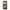 Samsung S8+ Duck Money Θήκη από τη Smartfits με σχέδιο στο πίσω μέρος και μαύρο περίβλημα | Smartphone case with colorful back and black bezels by Smartfits