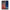 Θήκη Samsung S8+ Nezuko Kamado από τη Smartfits με σχέδιο στο πίσω μέρος και μαύρο περίβλημα | Samsung S8+ Nezuko Kamado case with colorful back and black bezels