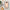 Nick Wilde And Judy Hopps Love 2 - Samsung Galaxy S8+ θήκη