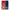 Θήκη Samsung S8+ Pirate Luffy από τη Smartfits με σχέδιο στο πίσω μέρος και μαύρο περίβλημα | Samsung S8+ Pirate Luffy case with colorful back and black bezels