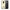 Θήκη Samsung S9 Plus Carl And Ellie από τη Smartfits με σχέδιο στο πίσω μέρος και μαύρο περίβλημα | Samsung S9 Plus Carl And Ellie case with colorful back and black bezels