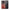 Θήκη Samsung S9 Plus Nezuko Kamado από τη Smartfits με σχέδιο στο πίσω μέρος και μαύρο περίβλημα | Samsung S9 Plus Nezuko Kamado case with colorful back and black bezels