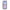Samsung J4 Plus Adam Hand θήκη από τη Smartfits με σχέδιο στο πίσω μέρος και μαύρο περίβλημα | Smartphone case with colorful back and black bezels by Smartfits
