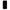 Samsung J4 Plus Aeshetic Love 1 Θήκη Αγίου Βαλεντίνου από τη Smartfits με σχέδιο στο πίσω μέρος και μαύρο περίβλημα | Smartphone case with colorful back and black bezels by Smartfits