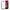 Θήκη Αγίου Βαλεντίνου Samsung J4 Plus Aeshetic Love 2 από τη Smartfits με σχέδιο στο πίσω μέρος και μαύρο περίβλημα | Samsung J4 Plus Aeshetic Love 2 case with colorful back and black bezels