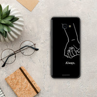 Thumbnail for Always & Forever 1 - Samsung Galaxy J4+ θήκη