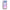 Samsung J4 Plus Anti Social Θήκη Αγίου Βαλεντίνου από τη Smartfits με σχέδιο στο πίσω μέρος και μαύρο περίβλημα | Smartphone case with colorful back and black bezels by Smartfits
