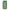 Samsung J4 Plus Big Money Θήκη Αγίου Βαλεντίνου από τη Smartfits με σχέδιο στο πίσω μέρος και μαύρο περίβλημα | Smartphone case with colorful back and black bezels by Smartfits