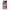 Samsung J4 Plus Bubble Girls Θήκη Αγίου Βαλεντίνου από τη Smartfits με σχέδιο στο πίσω μέρος και μαύρο περίβλημα | Smartphone case with colorful back and black bezels by Smartfits