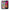 Θήκη Samsung J4 Plus Bubbles Soap από τη Smartfits με σχέδιο στο πίσω μέρος και μαύρο περίβλημα | Samsung J4 Plus Bubbles Soap case with colorful back and black bezels