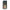 Samsung J4 Plus Cat Goldfish θήκη από τη Smartfits με σχέδιο στο πίσω μέρος και μαύρο περίβλημα | Smartphone case with colorful back and black bezels by Smartfits