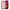 Θήκη Samsung J4 Plus Cherry Summer από τη Smartfits με σχέδιο στο πίσω μέρος και μαύρο περίβλημα | Samsung J4 Plus Cherry Summer case with colorful back and black bezels