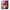 Θήκη Αγίου Βαλεντίνου Samsung J4 Plus Collage Bitchin από τη Smartfits με σχέδιο στο πίσω μέρος και μαύρο περίβλημα | Samsung J4 Plus Collage Bitchin case with colorful back and black bezels