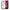 Θήκη Αγίου Βαλεντίνου Samsung J4 Plus Collage Make Me Wonder από τη Smartfits με σχέδιο στο πίσω μέρος και μαύρο περίβλημα | Samsung J4 Plus Collage Make Me Wonder case with colorful back and black bezels