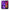 Θήκη Αγίου Βαλεντίνου Samsung J4 Plus Collage Stay Wild από τη Smartfits με σχέδιο στο πίσω μέρος και μαύρο περίβλημα | Samsung J4 Plus Collage Stay Wild case with colorful back and black bezels