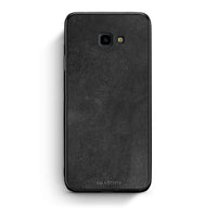 Thumbnail for 87 - Samsung J4 Plus Black Slate Color case, cover, bumper