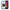 Θήκη Αγίου Βαλεντίνου Samsung J4 Plus Devil Baby από τη Smartfits με σχέδιο στο πίσω μέρος και μαύρο περίβλημα | Samsung J4 Plus Devil Baby case with colorful back and black bezels