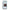 Samsung J4 Plus Devil Baby Θήκη Αγίου Βαλεντίνου από τη Smartfits με σχέδιο στο πίσω μέρος και μαύρο περίβλημα | Smartphone case with colorful back and black bezels by Smartfits